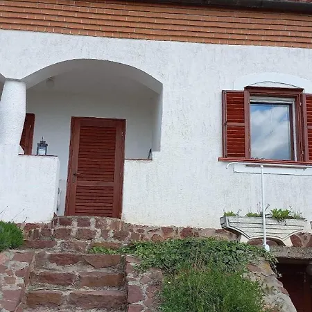 Agnes Panorama Haza Revfulop